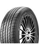 Goodride SU318 275/55 R20 117 V EXTRALOAD