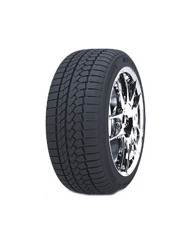 Westlake Z-507 215/45 R17 91 V EXTRALOAD