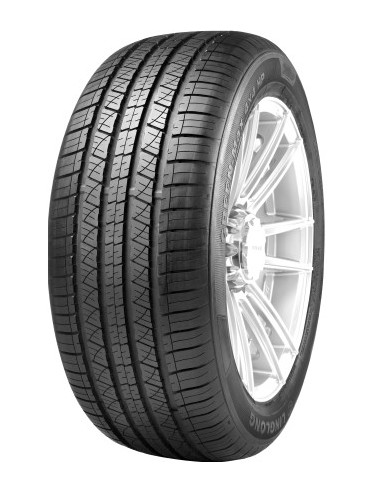 Linglong GREEN-MAX 4*4 HP 235/70 R16 106 H