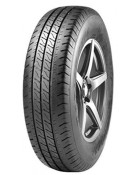 Linglong R701 155/70 R13 75 N