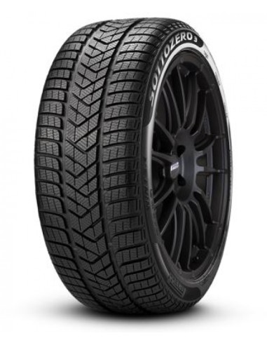 Pirelli WINTER SOTTOZERO 3 265/30 R20 94 W EXTRALOAD