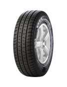 Pirelli CARRIER WINTER 225/65 R16 112/110 R
