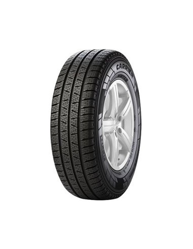 Pirelli CARRIER WINTER 225/65 R16 112/110 R