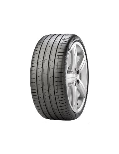 Pirelli P-ZERO PZ4 255/35 R20 97 W EXTRALOAD