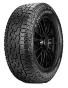 Pirelli Scorpion All Terrain Plus 275/55 R20 113 T