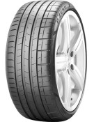 Pirelli P-Zero (PZ4) (MO-S) NCS Sports 275/50 R20 113 W EXTRALOAD