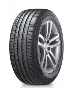 Hankook VENTUS S1 EVO 2 SUV K117A 235/60 R18 103 W