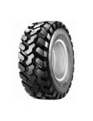 Firestone DURA UT 340/80 R18 143 A8