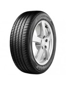 Firestone ROADHAWK 195/55 R15 85 V