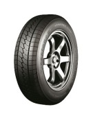 Firestone VANHAWK MULTISEASON 215/70 R15C 109/107 S