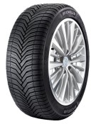 Michelin CrossClimate AO 225/55 R18 102 V EXTRALOAD
