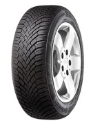 Continental WinterContact TS860 S SSR 275/35 R19 100 V EXTRALOAD RUNFLAT