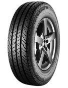 Continental CONTIVANCONTACT 100 215/75 R16C 116/114 R