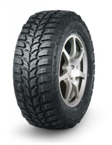 Linglong CROSSWIND M/T 235/75 R15 104/101 Q