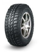 Linglong CROSSWIND M/T 225/75 R16 110/107 Q