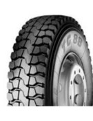 Pirelli TG88 315/80 R22.5 156/150 K
