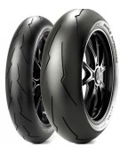 Pirelli DIABLO SUPERCORSA SP 180/55 R17 73 W