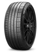 Pirelli P-ZERO (PZ4) 275/35 R21 103 Y EXTRALOAD