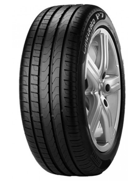 Pirelli Cinturato P7 225/45 R18 91 W