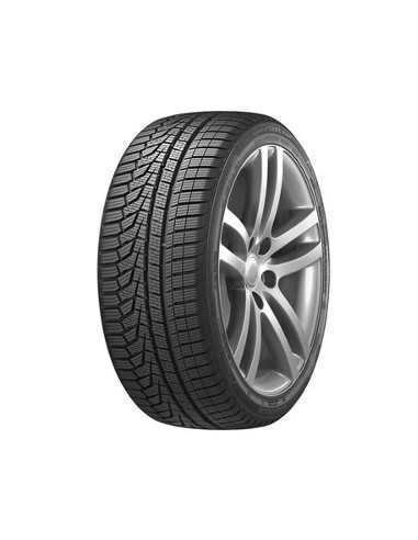 Hankook W320B Winter i*cept evo2 (HRS) 205/60 R16 92 H RUNFLAT