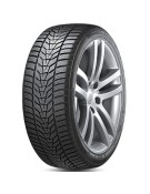 Hankook W330 Winter i*cept evo3 255/40 R19 100 V EXTRALOAD
