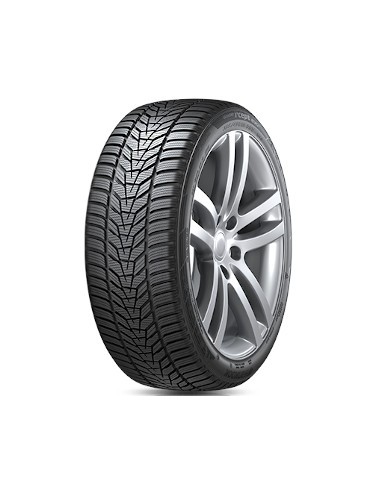 Hankook W330 Winter i*cept evo3 275/35 R21 103 W EXTRALOAD