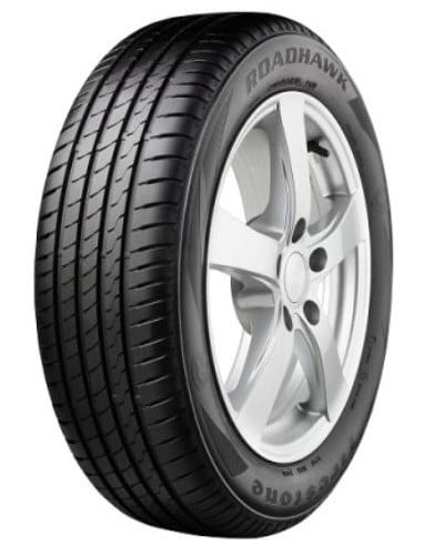 Firestone ROADHAWK 195/60 R15 88 H
