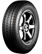 Firestone VANHAWK MULTISEASON 235/65 R16C 121/119 R