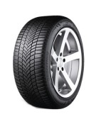 Bridgestone Weather Control A005 225/60 R18 104 V EXTRALOAD