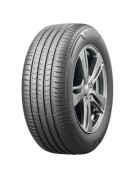 Bridgestone Alenza 001 * RFT 245/50 R19 105 W EXTRALOAD RUNFLAT