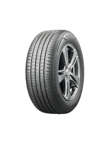 Bridgestone Alenza 001 * RFT 245/50 R19 105 W EXTRALOAD RUNFLAT