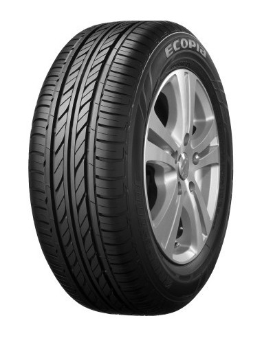 Bridgestone EP150 195/55 R16 87 V