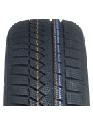 Continental WinterContact TS850 P AO 245/40 R18 97 V EXTRALOAD
