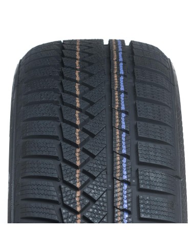 Continental WinterContact TS850 P AO 245/40 R18 97 V EXTRALOAD