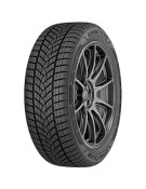 Goodyear Wi UltraGrip Performance + SUV 265/50 R19 110 V EXTRALOAD