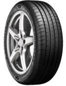 GoodYear EAGLE F1 (ASYMMETRIC) 5 225/50 R17 94 Y