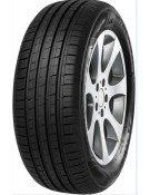 Minerva F209 225/60 R16 98 H