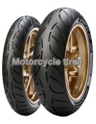 Metzeler SPORTEC M7 RR 120/70 R17 58 W