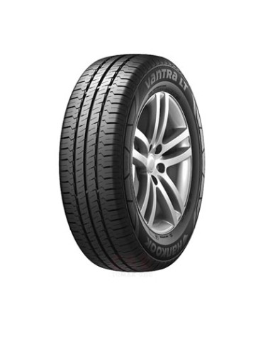 Hankook RA18 Vantra LT 215/75 R16 113/111 R