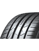 Hankook VENTUS PRIME 3  K125A 235/60 R18 107 V EXTRALOAD