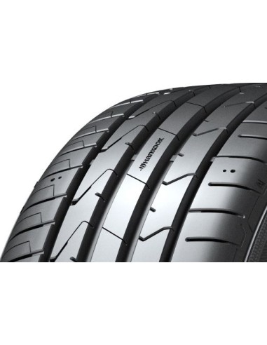 Hankook VENTUS PRIME 3  K125A 235/60 R18 107 V EXTRALOAD