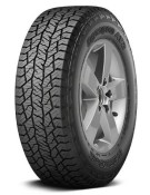 Hankook Dynapro AT2 RF11 235/60 R16 100 T