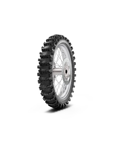 Pirelli SCORPION MX SOFT 100/90 R19 57 M