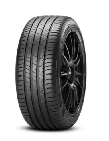 Pirelli P7 CINTURATO (P7C2) 225/45 R18 95 Y EXTRALOAD RUNFLAT