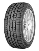 Continental ContiWinterContact TS830 P MO 245/45 R17 99 H EXTRALOAD