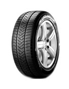 Pirelli Scorpion Winter (MO) 275/55 R19 111 H