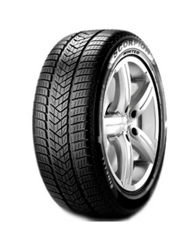Pirelli Scorpion Winter (MO) 275/55 R19 111 H