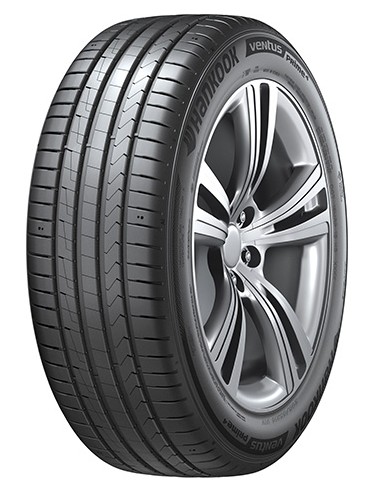 Hankook VENTUS PRIME 4 K135 205/45 R17 88 V EXTRALOAD