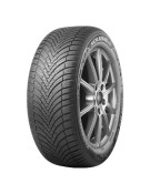 Kumho HA32 235/60 R16 104 V EXTRALOAD