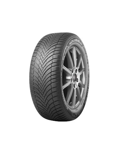 Kumho HA32 235/60 R16 104 V EXTRALOAD